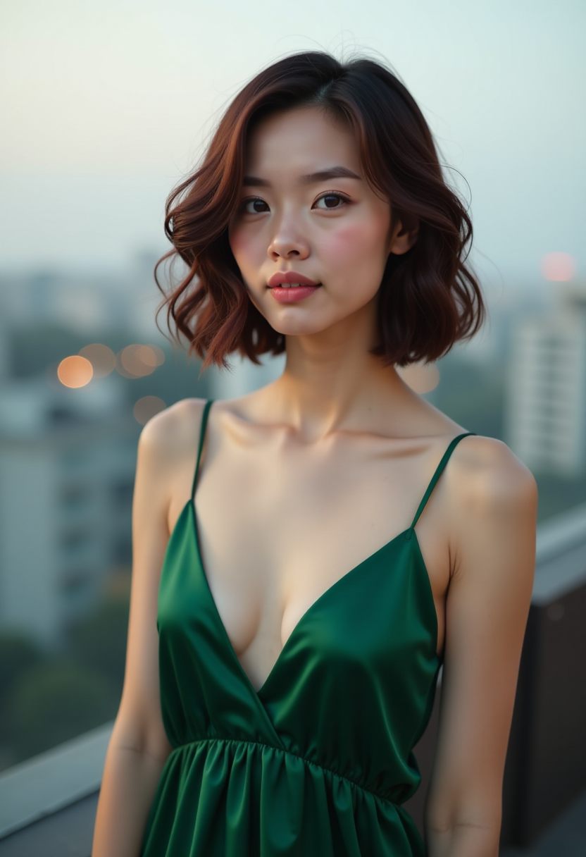 《送上门的外卖员》我叫张婷 全程高能首发特辑